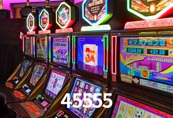 Desvendando o Mundo dos Jogos Virtuais na 45555