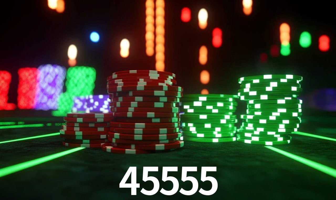 Statistics 45555