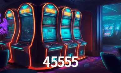 Desvendando o Mundo dos Jogos Virtuais na 45555