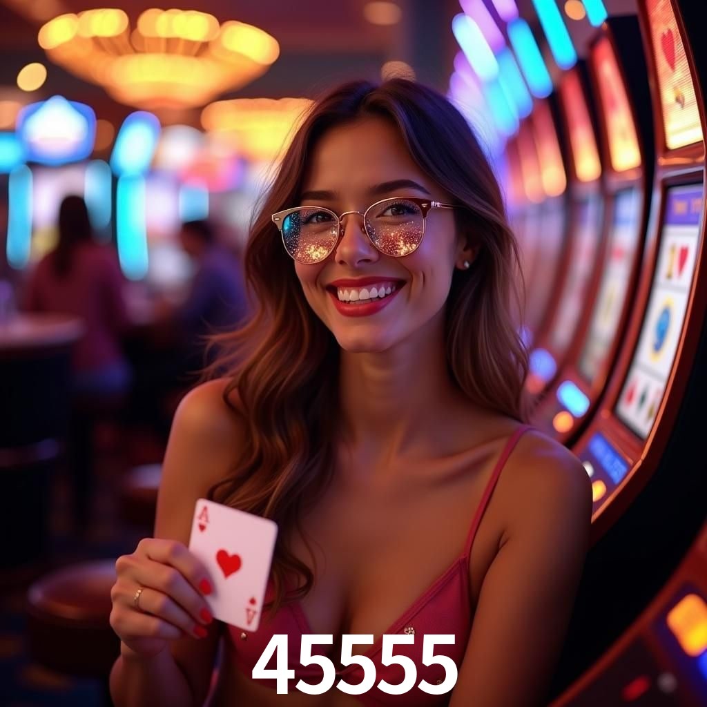 Football Betting 45555