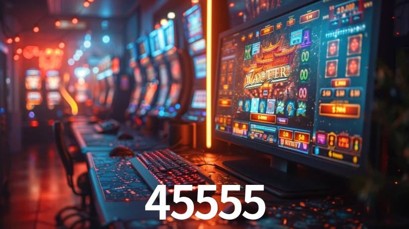 45555