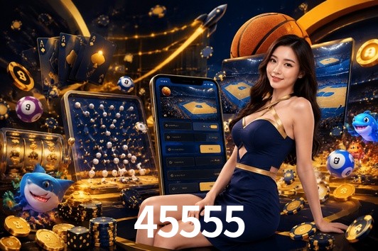 Security Systems 45555