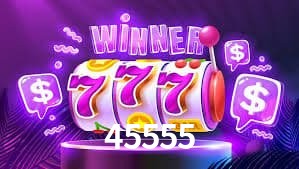 Basketball Betting 45555