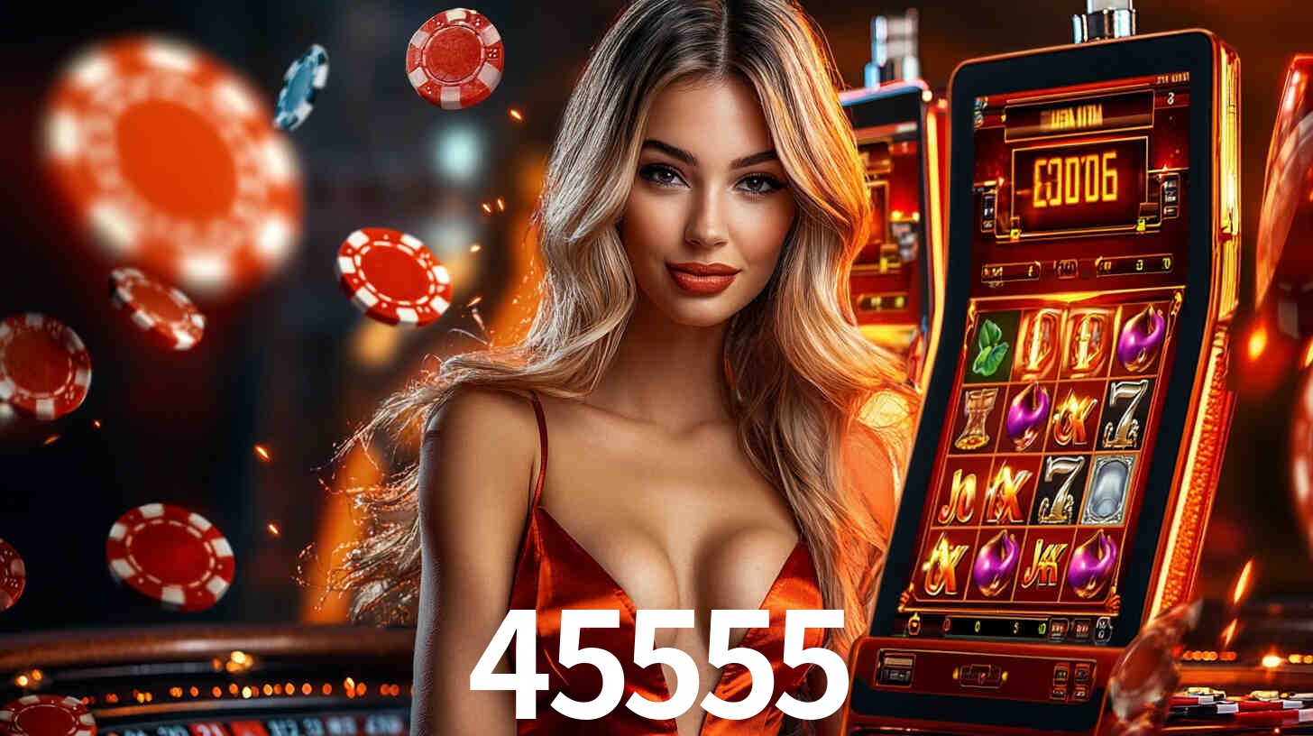 45555,45555.com