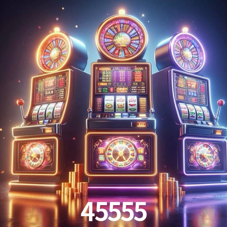 45555,45555.com