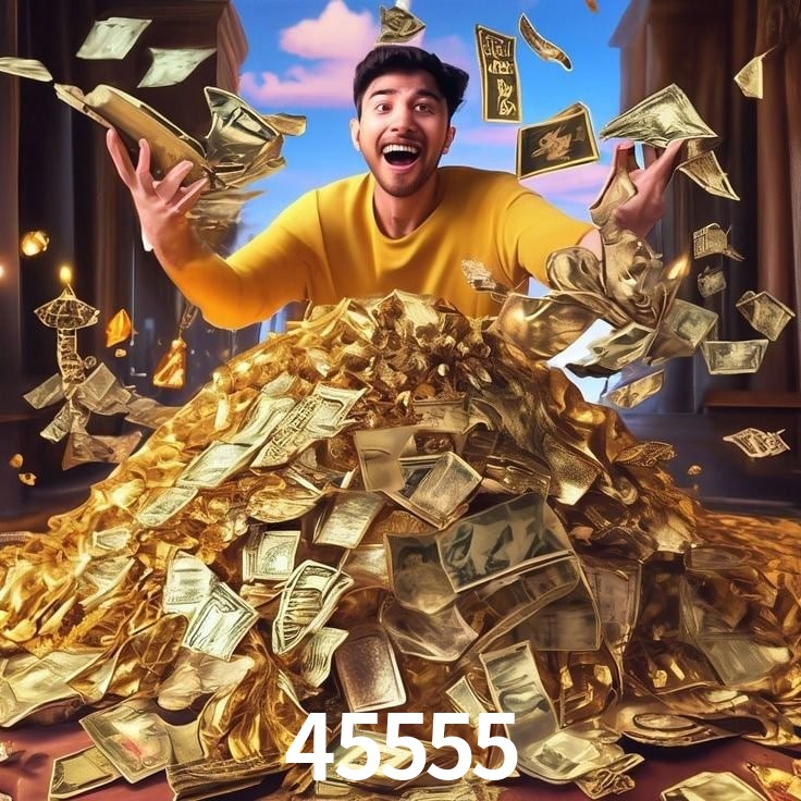 Jogos Exclusivos 45555