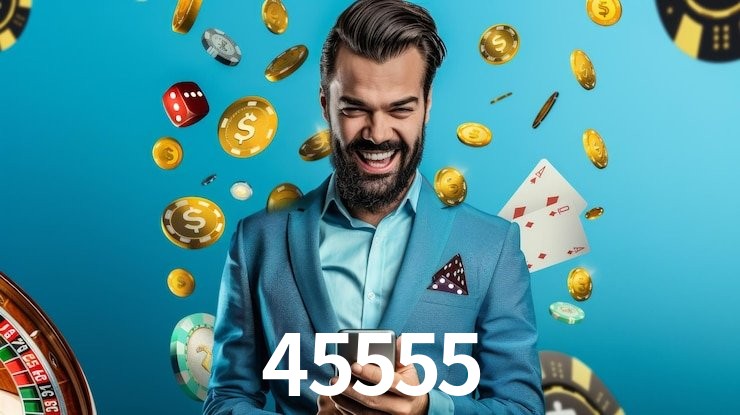 Player Reviews 45555