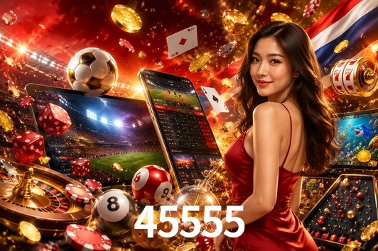 Account Benefits 45555