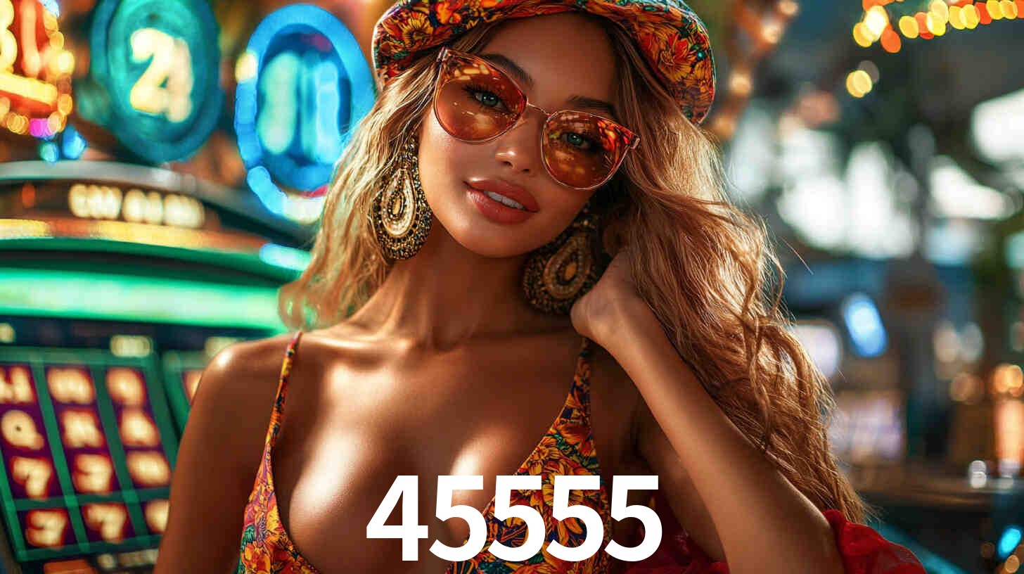 Instant EasyPaisa 45555