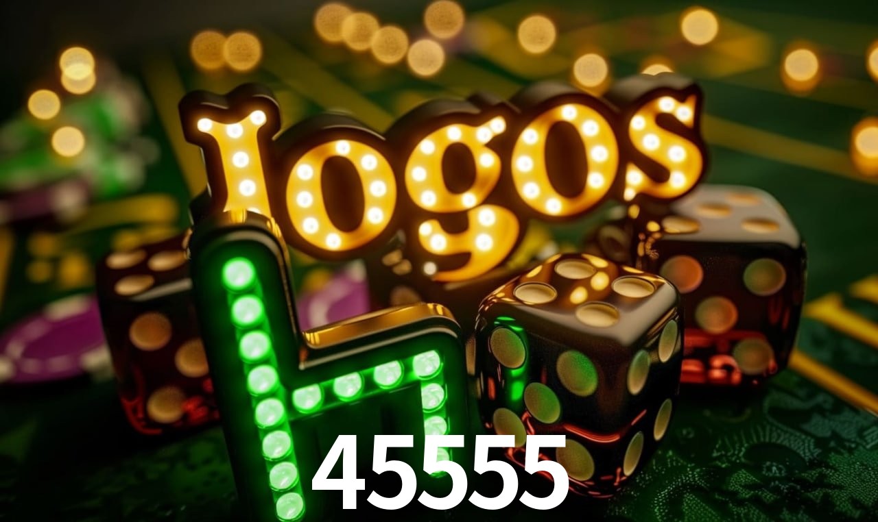 Estratégias Crash Games 45555
