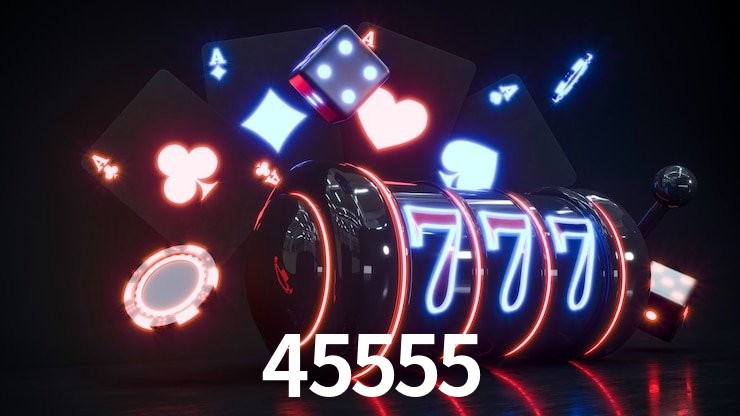 Crash Games Statistics 45555
