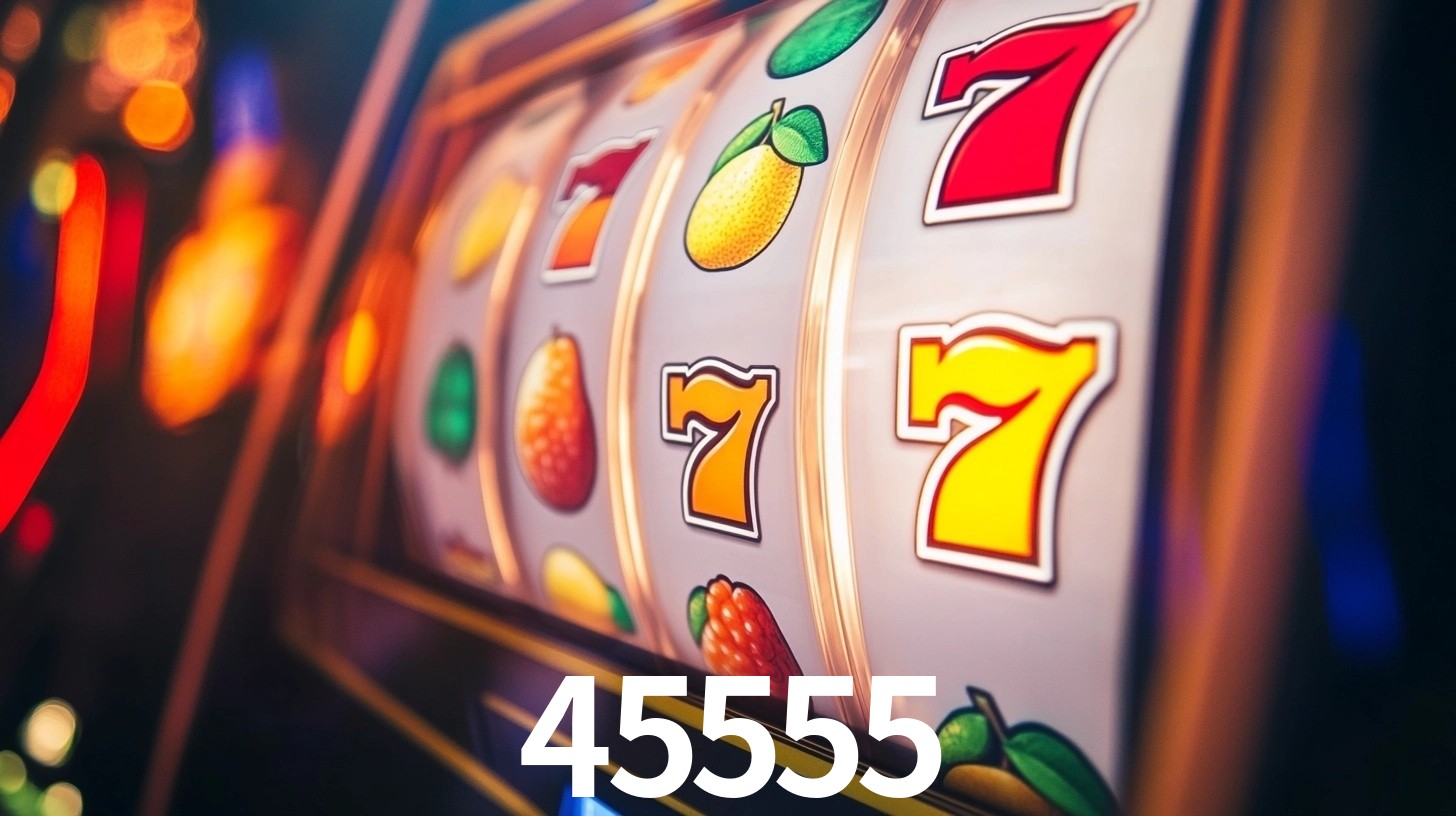 45555,45555.com