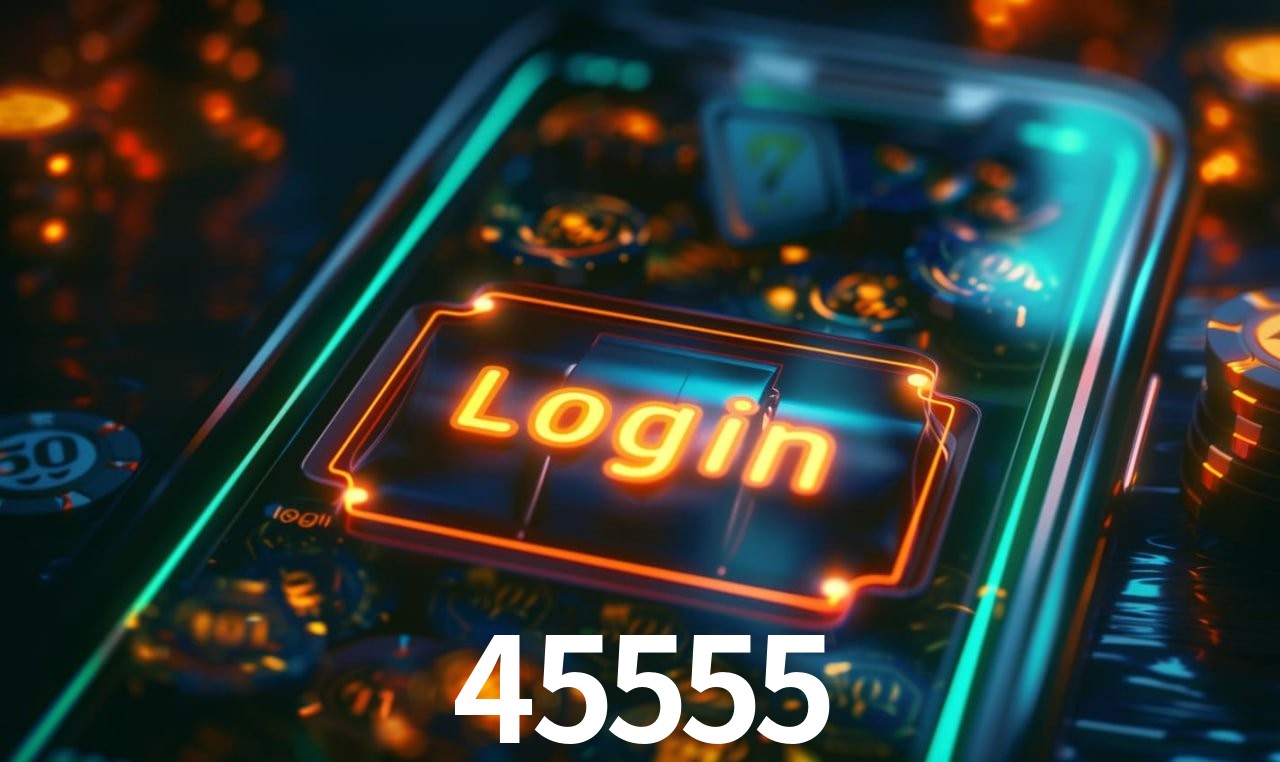 Spaceman Game 45555