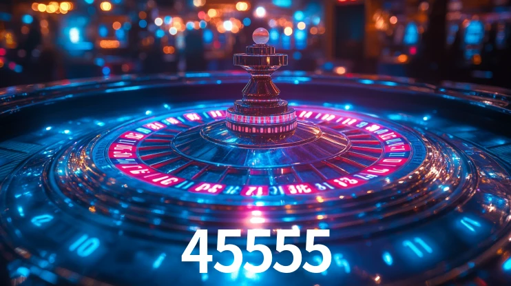 45555