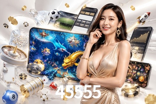 Games Directory 45555