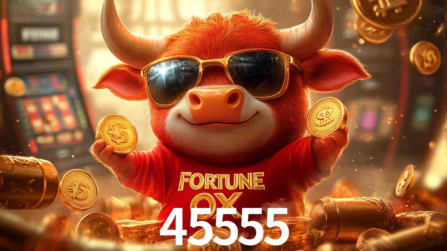 45555.com