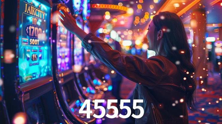 45555