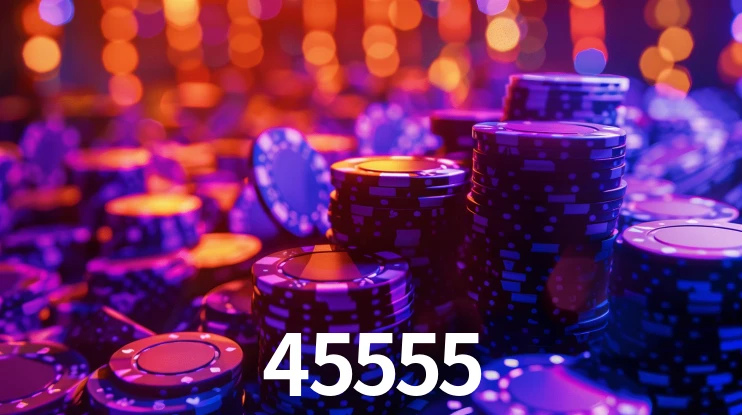 45555,45555.com