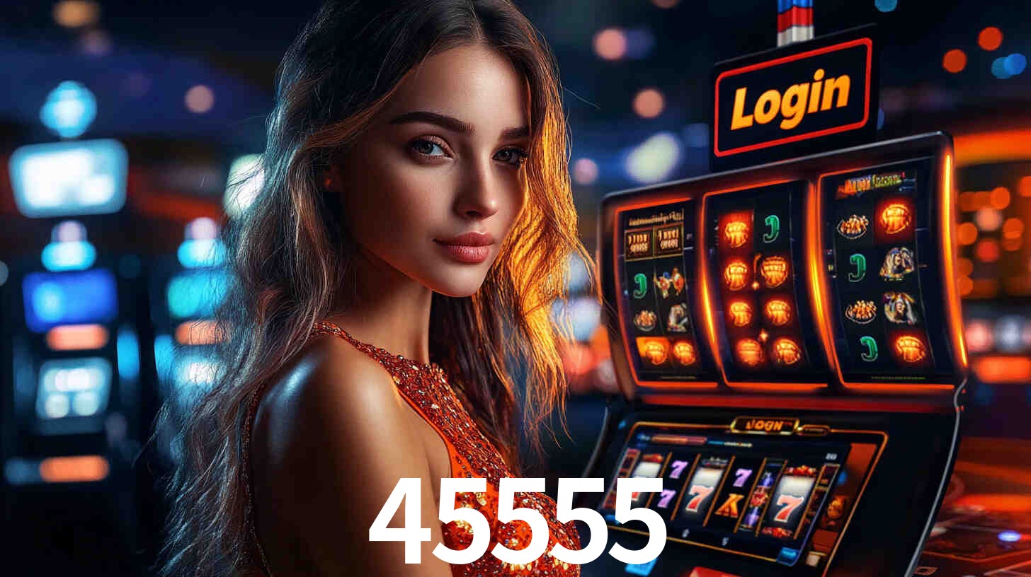 45555,45555.com