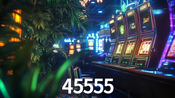 Tournaments 45555