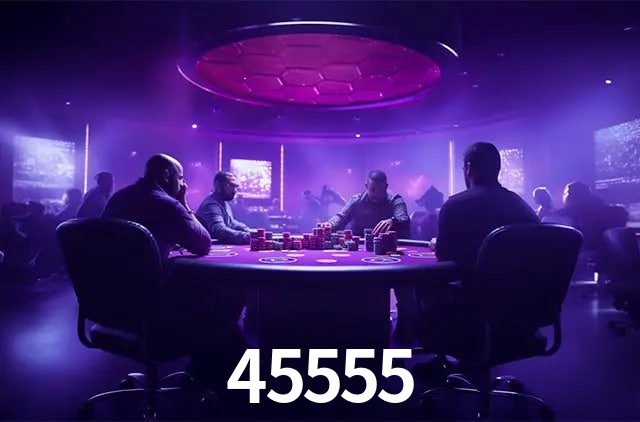 Jogo Spaceman 45555