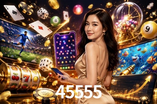 Slot Games 45555