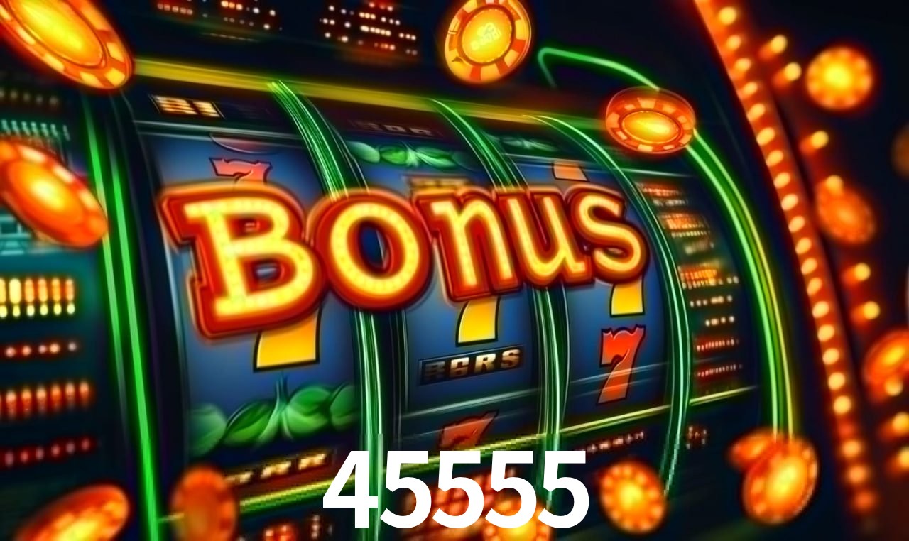 Roulette Table 45555
