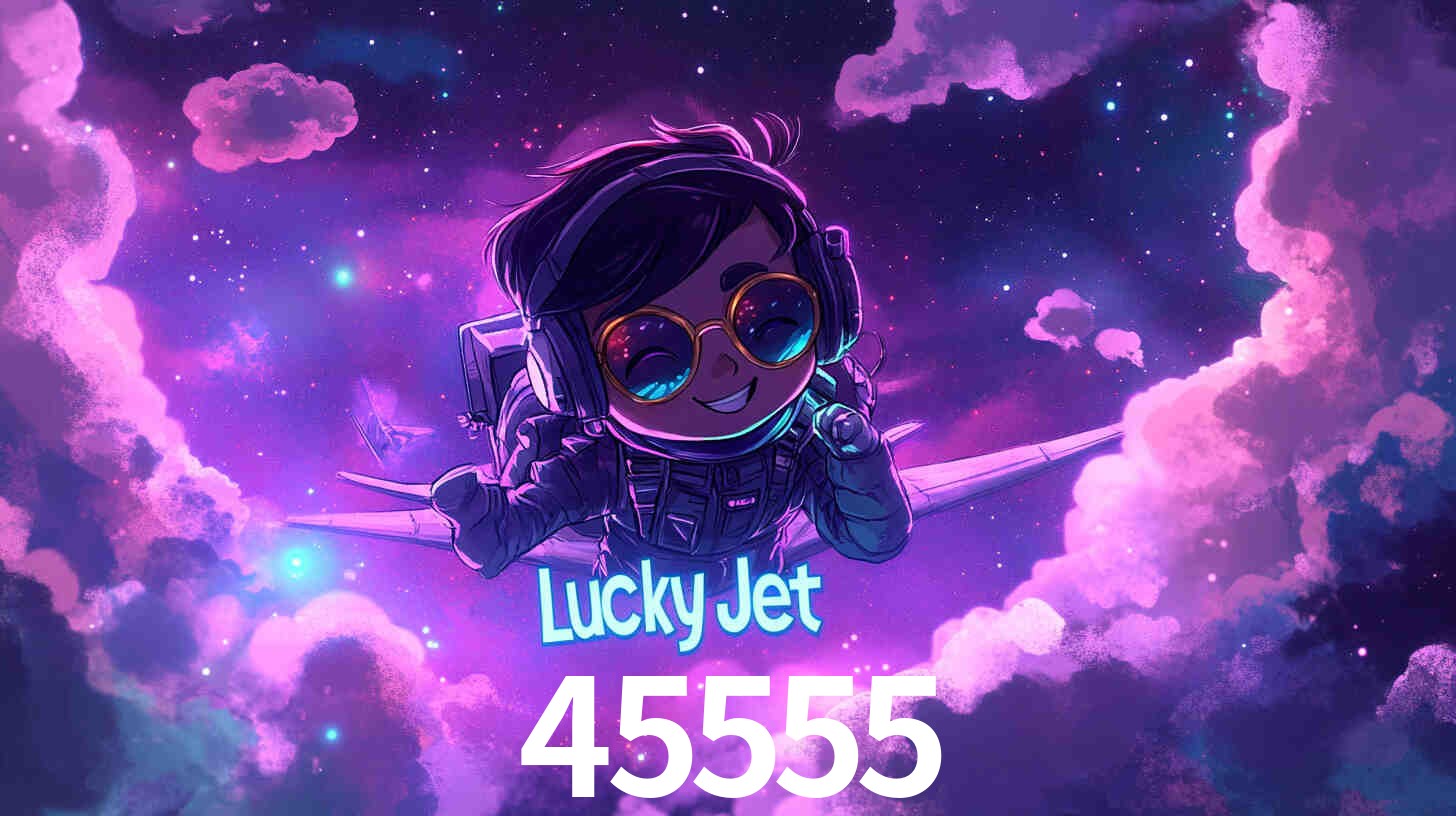 Inovações de Jogos na 45555: O Futuro das Experiências Interativas