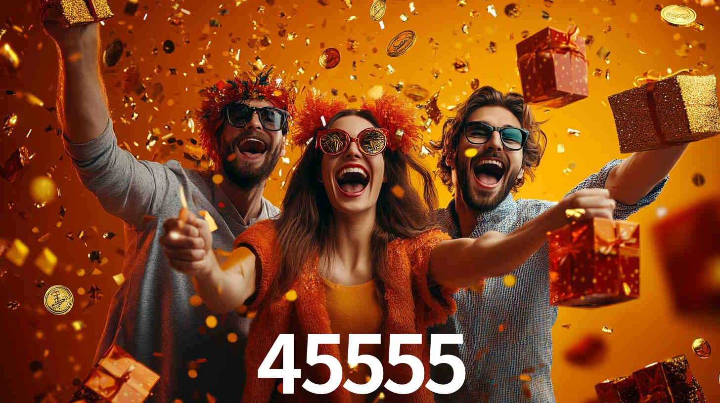 45555,45555.com