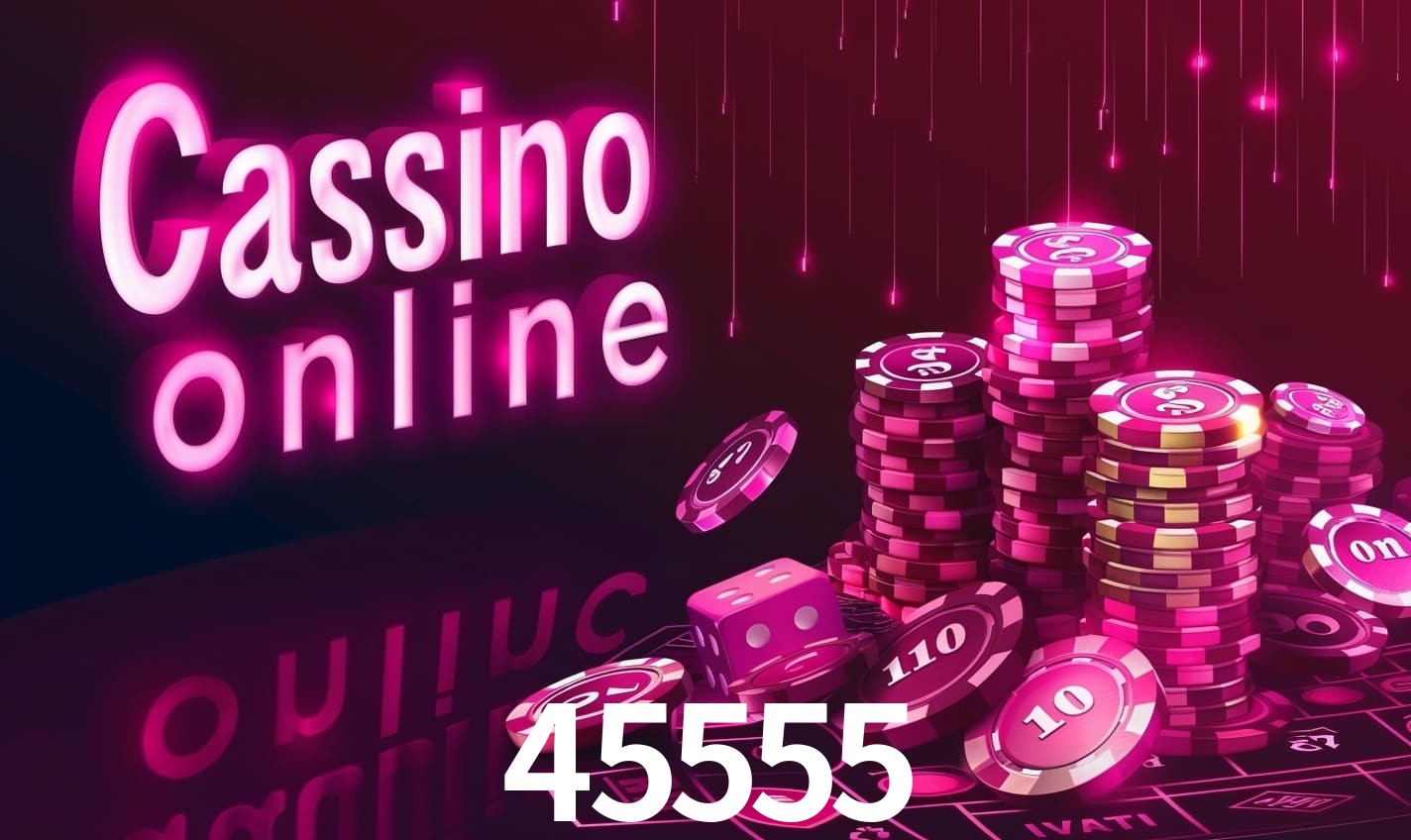 Explorando a Categoria de Eventos em Apostas na 45555