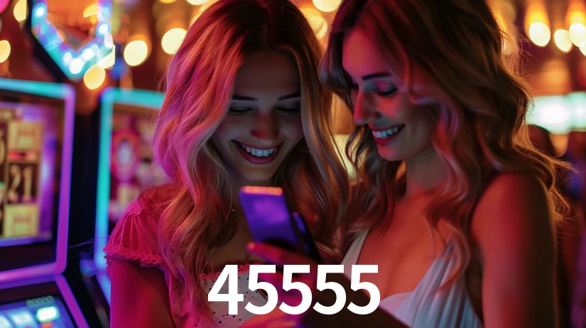 45555,45555.com