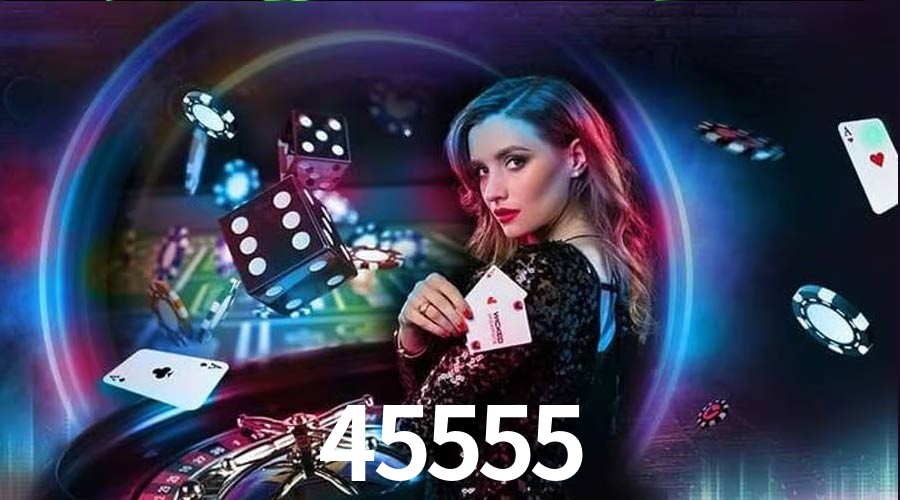 Flash Promotion 45555