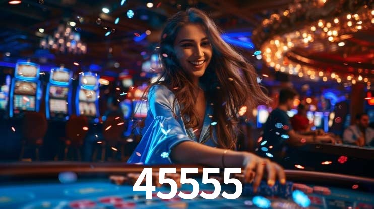 Tennis Betting 45555