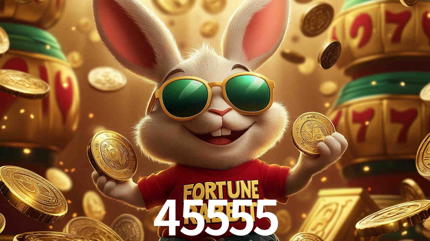 45555