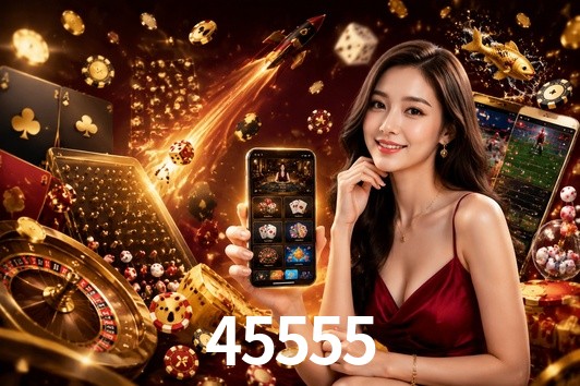 Quick Registration 45555