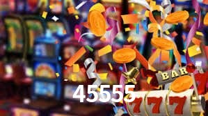 45555